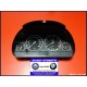 BMW E39 525İ KADRAN BMW 62116914909 BMW 6914909 BMW 62.11-6914909 BMW 62 . 11 - 6 91 4909 VDO 110008735131 YM